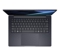 ASUS ExpertBook Ultra 7-155H/16GB/512/Win11P - 1370786 - zdjęcie 7